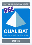 agréé qualibat_RGE