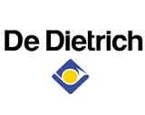 logo De Dietrich