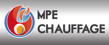 MPE CHAUFFAGE - Plombier chauffagiste - Pont-à-Mousson